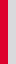 Red x Silver